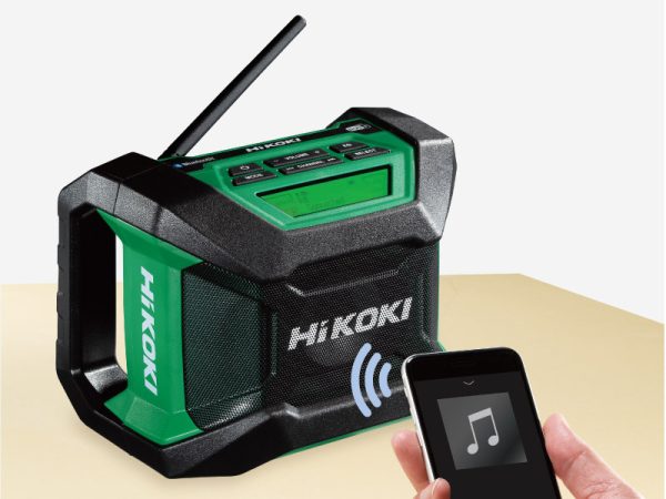 Akumulatorski-radio-HiKOKI-UR18DA-bluetooth-1.jpg