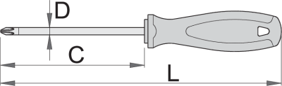 Izvijac-krizni-PH-TBI-615TBI-Unior-3.png