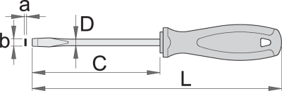 Izvijac-ploscati-TBI-605TBI-3.png