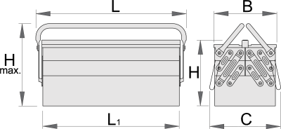 Kaseta-5-delna-za-orodje-914-5-Unior-3.png