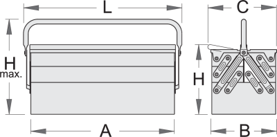 Kaseta-za-orodje-912-5-1.png