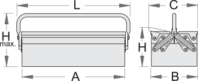 Kaseta-za-orodje-912-Unior-3-delna-3.png