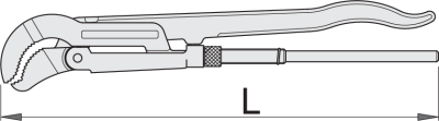 Klesce-cevne-kotne-45°-S-celjust-482-6-Unior-1.png