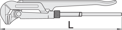 Klesce-cevne-ravne-90°-480_6-3.png