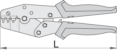 Klesce-grip-elektro-krimp-za-kabelske-kontakte-428_4-Unior-1.png