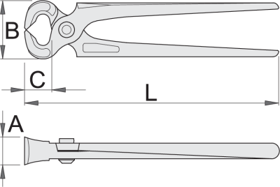 Klesce-mizarske-530_4-Unior-1.png