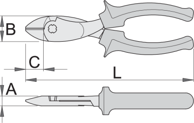 Klesce-stranske-scipalne-mocne-Unior-1.png