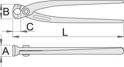 Klesce-za-betonske-armature-531-4-Unior-3.png