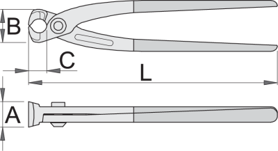 Klesce-za-betonske-armature-5314PR-Unior-1-3.png