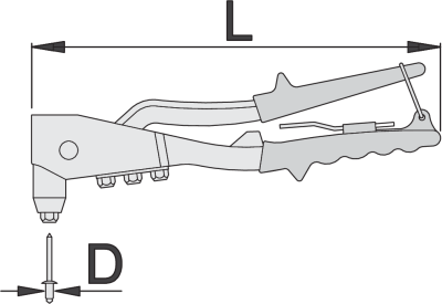 Klesce-za-kovicenje-1300-6-3.png