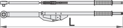 Kljuc-momentni-industrijski-265-Unior-3.png