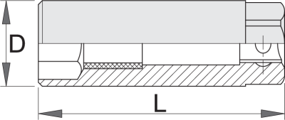 Kljuc-nasadni-3_8-za-svecke-186.4-2-Unior-3.png