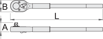 Raglja-dvosmerna-3_4-197.11-3.png