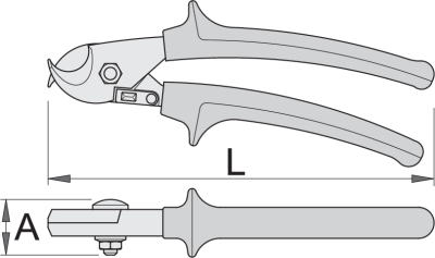 Skarje-za-kable-580_1VDEBI-1.png