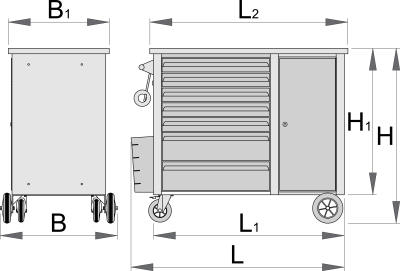 Vozicek-za-orodje-Hercules-z-blok-sistemom-Unior-3.png