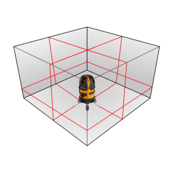 linijski-laser-krizni-laser-cross44(3)