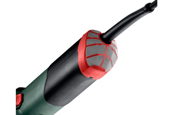 Kotni-brusilnik-fleksarca-Metabo-WE19-125QM-Brush5